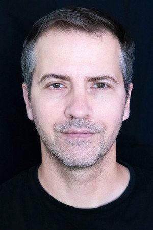 Pedro Oliveira photo