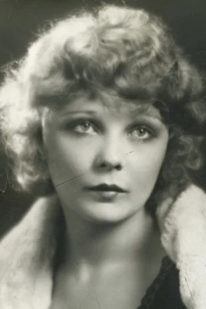 Photo of Winifred Westover from the Latest Netflix gallery