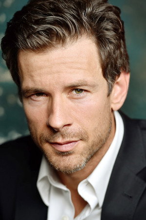 Matthew Pohlkamp photo