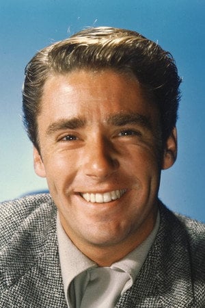 Photo of Peter Lawford from the Latest Netflix gallery