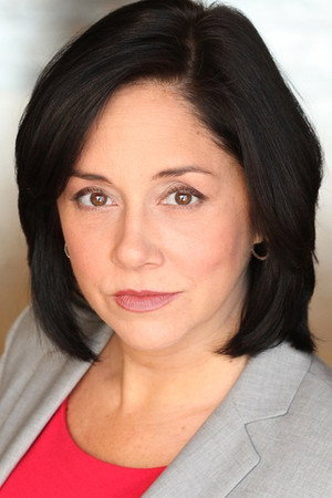 Photo of Rae Latt from the Latest Netflix gallery