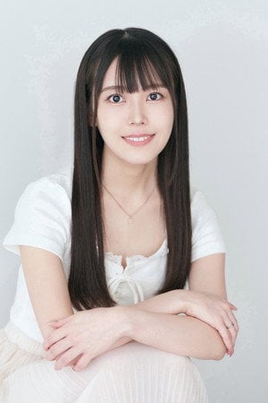 Photo of Rin Tateishi from the Latest Netflix gallery