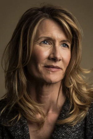 Laura Dern photo