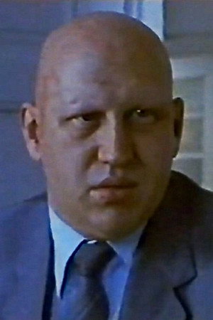 Photo of Sergey Galkin from the Latest Netflix gallery