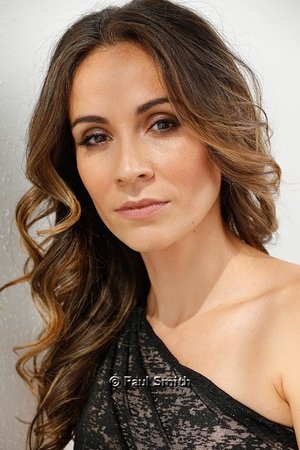 Presciliana Esparolini photo