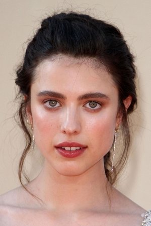 Margaret Qualley photo