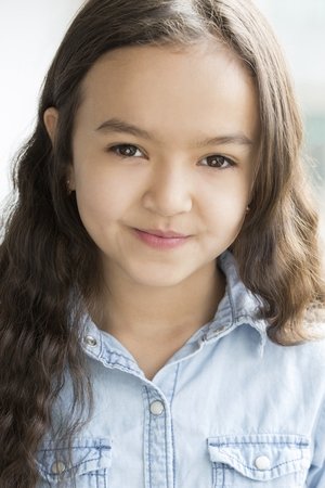 Sirena Gulamgaus photo