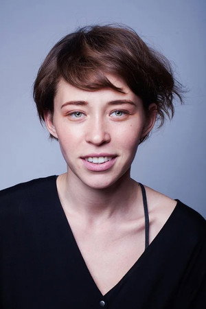 Photo of Ekaterina Ageeva from the Latest Netflix gallery