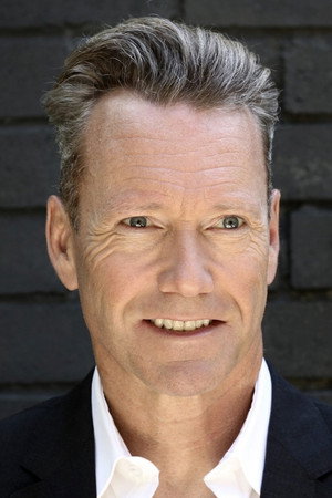 Photo of Doug Chapman from the Latest Netflix gallery