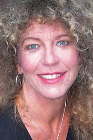 Photo of Debi Sundahl from the Latest Netflix gallery