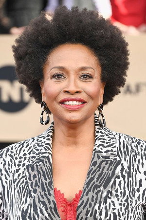 Jenifer Lewis photo