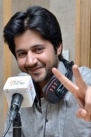 Imran Ashraf photo