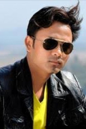 Photo of Kaiku Rajkumar from the Latest Netflix gallery