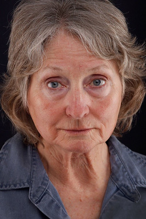 Photo of Janis Duley from the Latest Netflix gallery