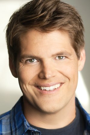 Jareb Dauplaise photo