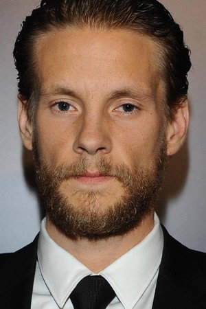 Sebastian Fabijański photo