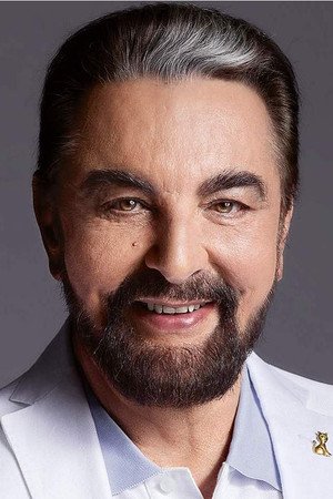 Kabir Bedi photo