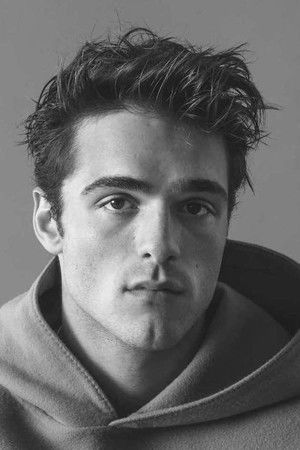 Jacob Elordi photo