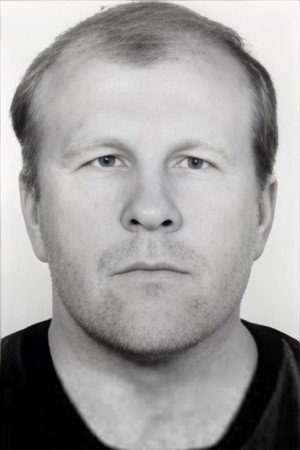 Anatoly Slivnikov photo