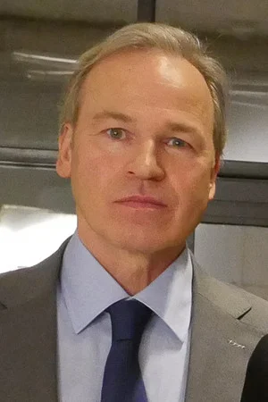Photo of Adrian Frieling from the Latest Netflix gallery