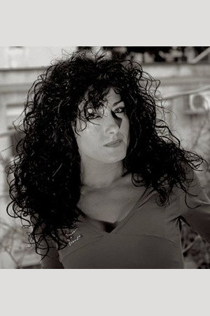 Photo of Stefania Mulè from the Latest Netflix gallery