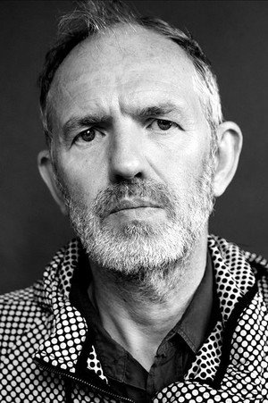 Anton Corbijn photo