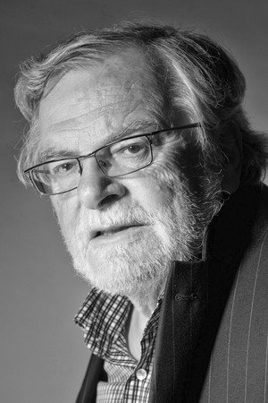 Photo of Jan Kačer from the Latest Netflix gallery