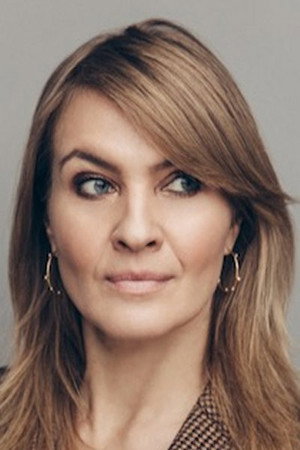 Anne Sofie Espersen photo