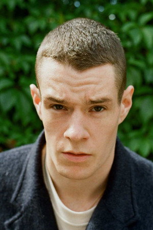 Connor Swindells photo