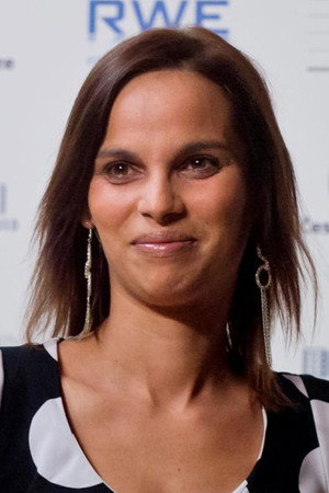 Photo of Klaudia Dudová from the Latest Netflix gallery