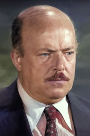 Hüseyin Kutman photo