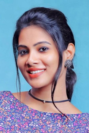 Photo of Dhivya Dhuraisamy from the Latest Netflix gallery