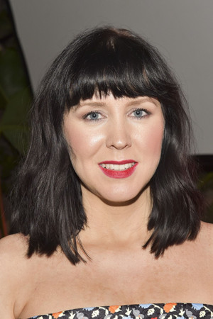 Alice Lowe photo
