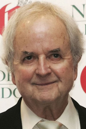 Rodney Bewes photo