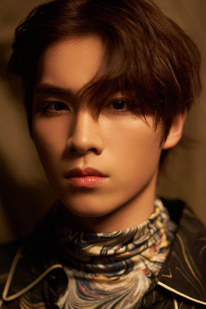 Xiaojun photo