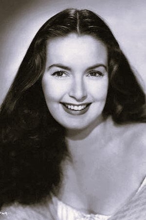 Photo of Patricia Roc from the Latest Netflix gallery
