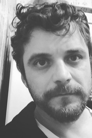 Photo of Marco Arruda from the Latest Netflix gallery