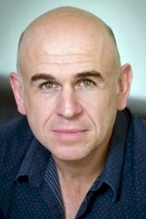 Philippe Vieux photo