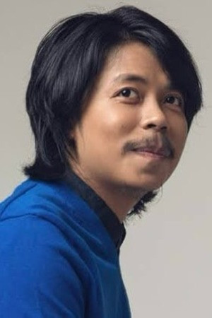 Empoy Marquez photo