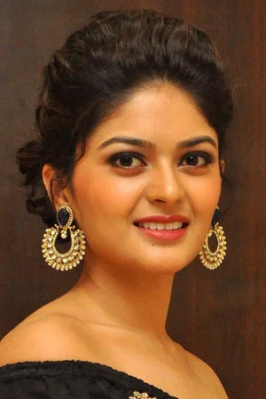 Photo of Vaibhavi Shandilya from the Latest Netflix gallery