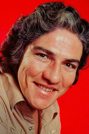 Cláudio Cavalcanti photo