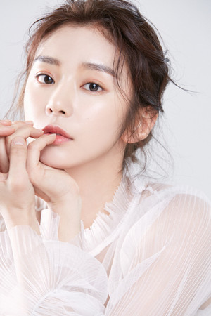 Lee Ju-bin photo