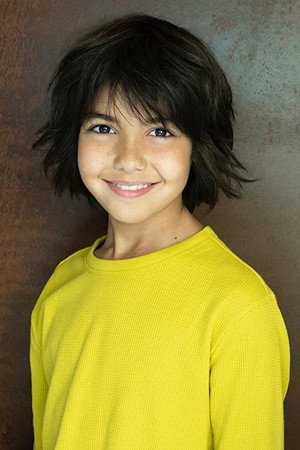 Luxton Handspiker photo