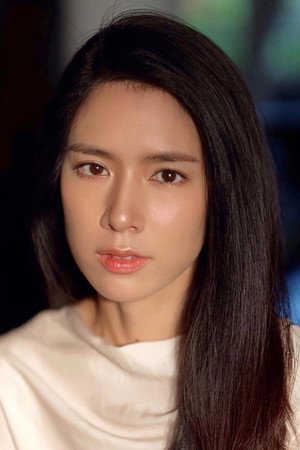 Manatsanun Panlertwongskul photo