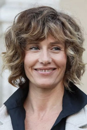 Cécile de France photo