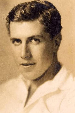 Photo of Richard Walling from the Latest Netflix gallery