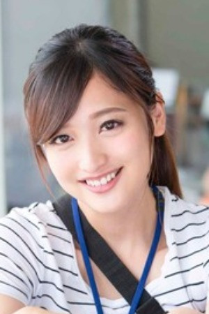 Photo of Sara Koike from the Latest Netflix gallery
