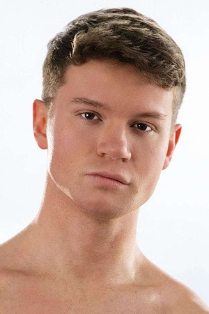 Photo of Dean Young from the Latest Netflix gallery