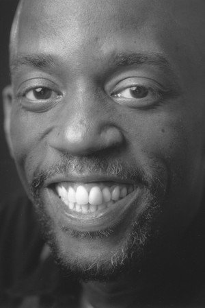 Photo of Essex Hemphill from the Latest Netflix gallery