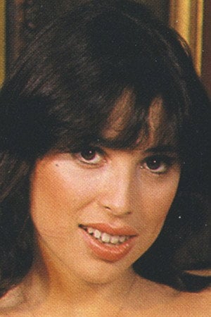 Photo of Andrea Adams from the Latest Netflix gallery